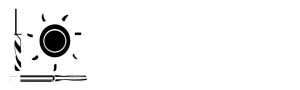 LOGO-FERRETERIA-TECNICA-QUIRON-600x182